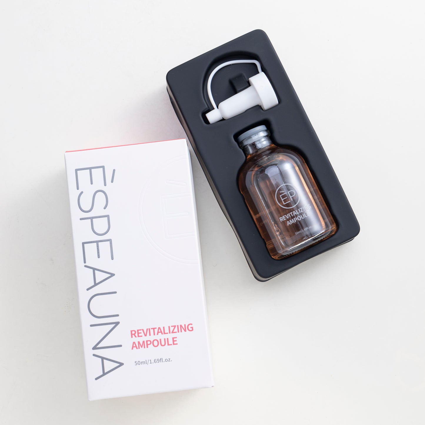 Revitalizing Ampoule 50ml