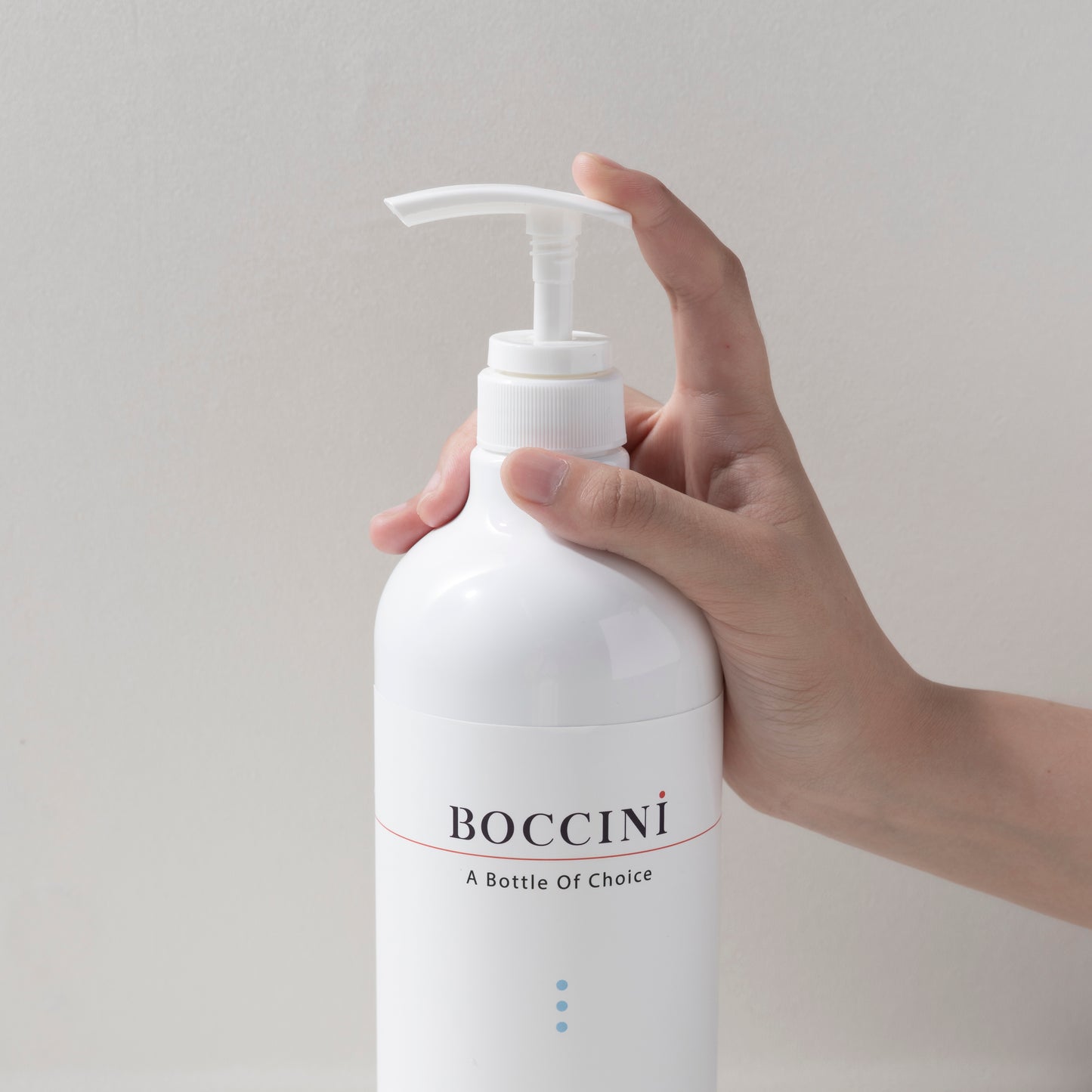 Pore Cleansing Solution 1000ml
