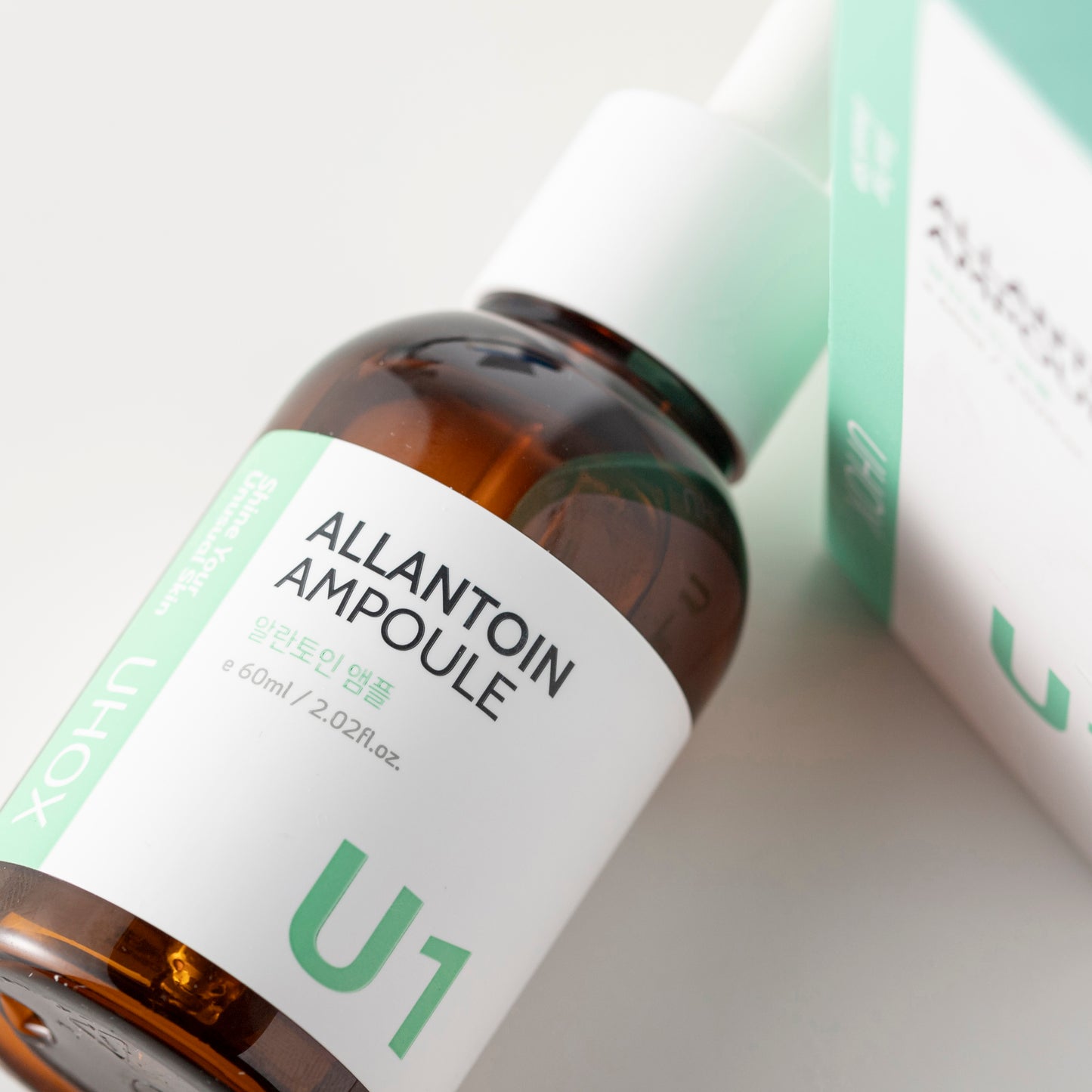 Allantoin Ampoule 60ml