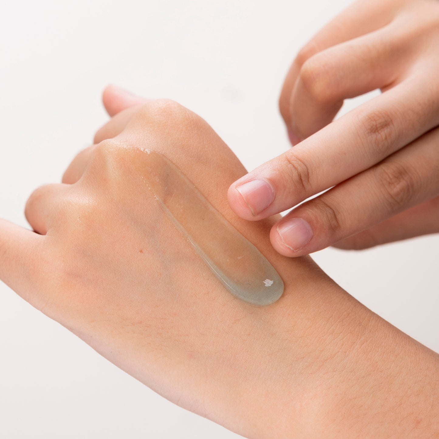 Fresh Azulene Gel 480ml