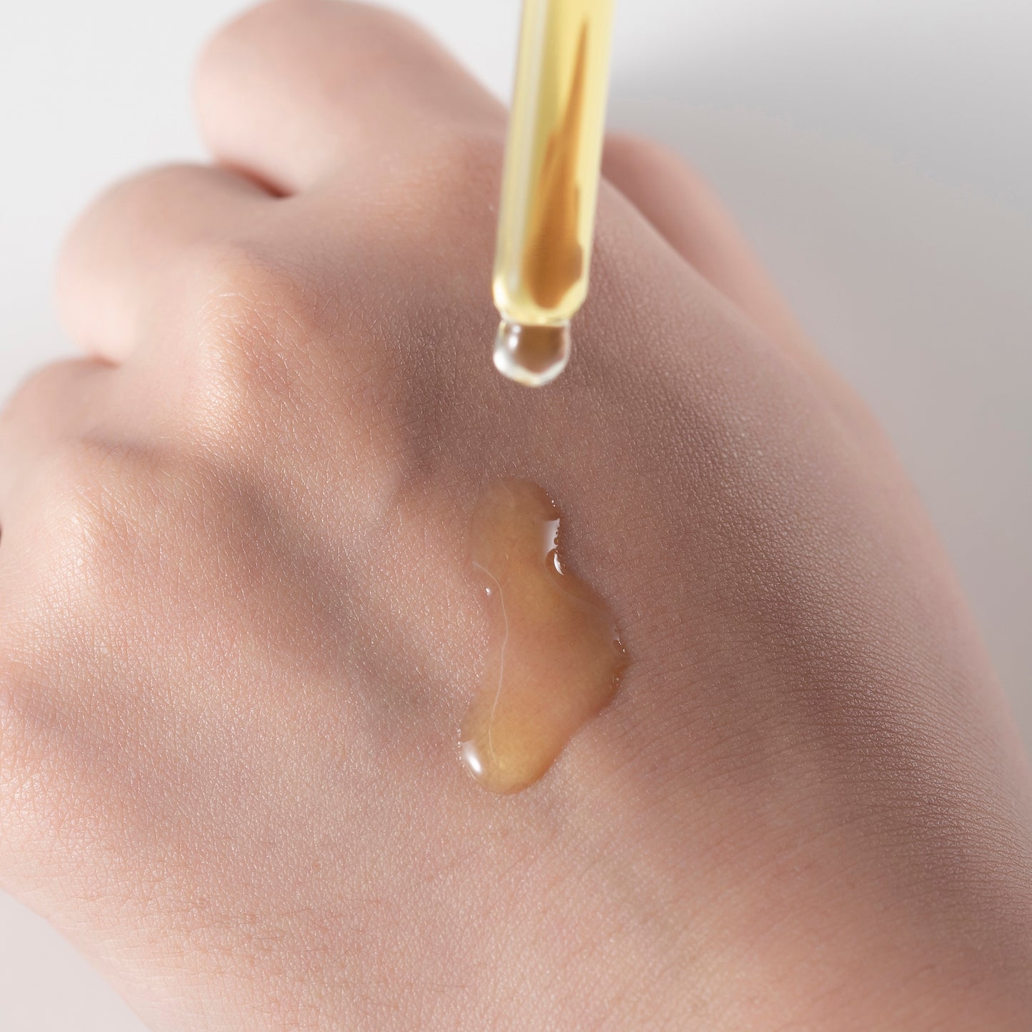 Pure Jojoba Oil 80ml