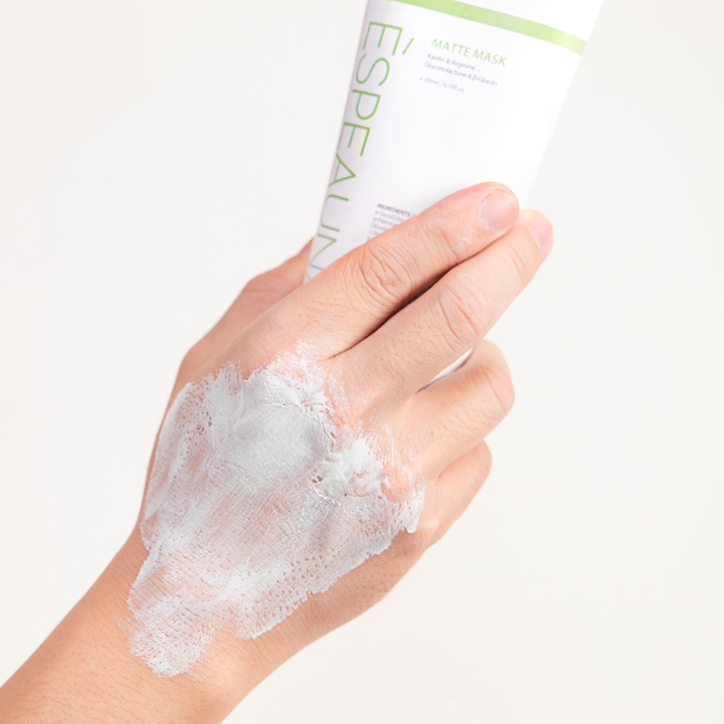 Matte Mask 200ml