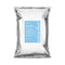Cooling Modeling Mask 1000g
