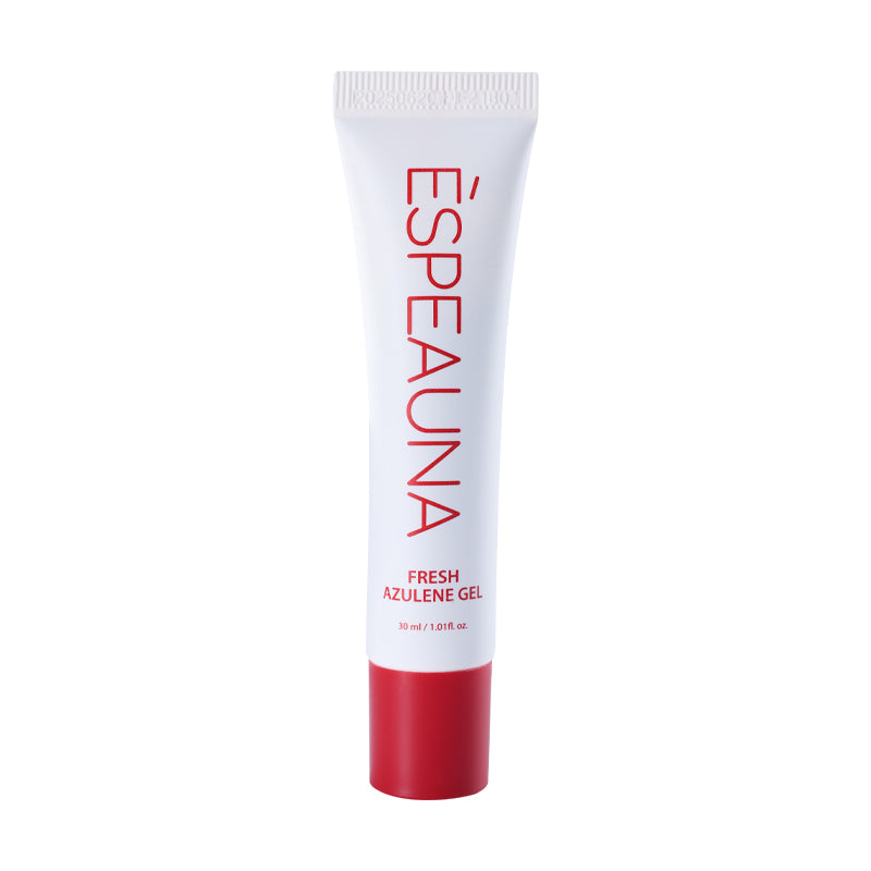 Fresh Azulene Gel 30ml