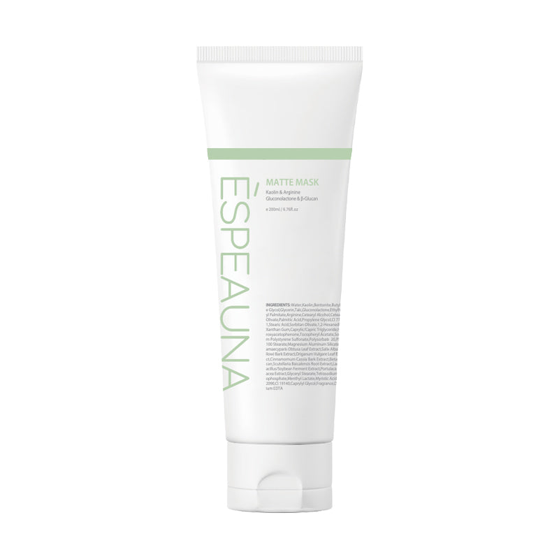Matte Mask 200ml