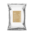 Gold Modeling Mask 1000g