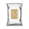 Gold Modeling Mask 1000g