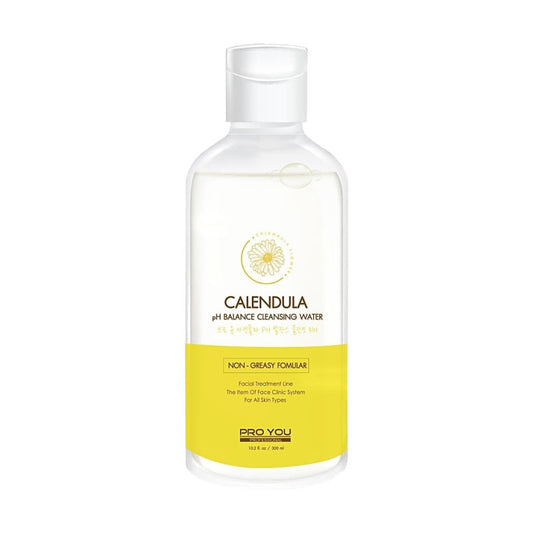 Calendula pH Balance Cleansing Water 300ml