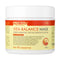 Vita Balance Mask 500g