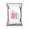 Pearl Modeling Mask 1000g