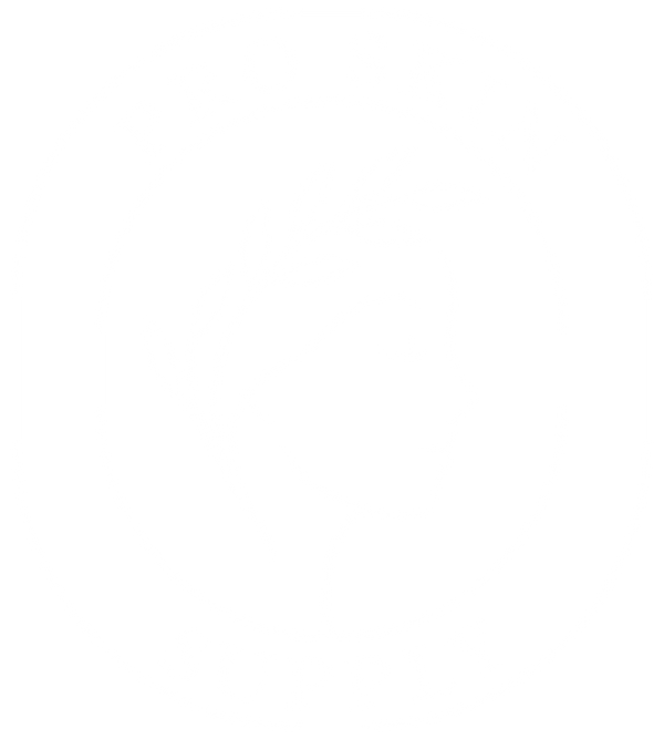 Pro Skin Supply