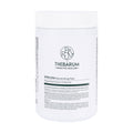 Spirulina Rejuvenating Mask 500g