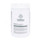 Spirulina Rejuvenating Mask 500g
