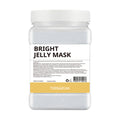 Bright Jelly Mask 300g