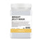 Bright Jelly Mask 300g