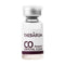 Crystal Clear CO Ampoule 3ml*12ea