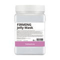 Firming Jelly Mask 300g