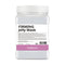 Firming Jelly Mask 300g