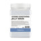 Hydro Soothing Jelly Mask 300g