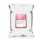 Collagen Moisture Modeling Mask 1000g