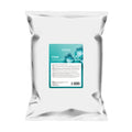 Cool Modeling Mask 1000g