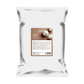 Pearl Brightening Modeling Mask 1000g