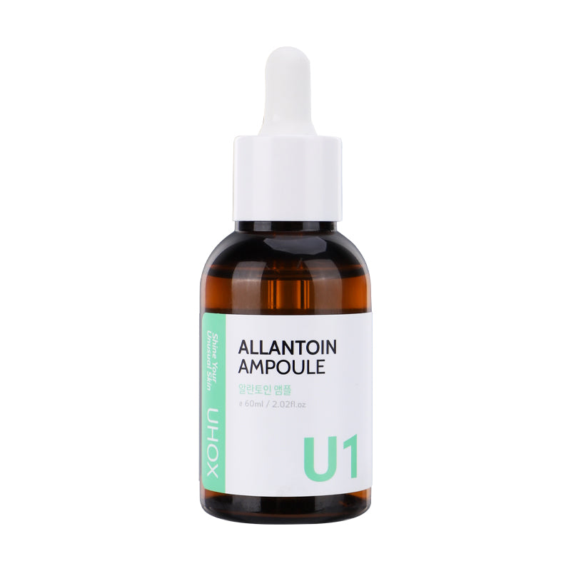 Allantoin Ampoule 60ml