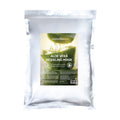 Aloe Vera Modeling Mask 1000g
