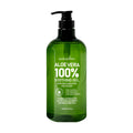 Aloe Vera 100% Soothing Gel 1000ml