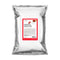 Coenzyme Q10 Modeling Mask 1000g