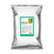 Green Tea Modeling Mask 1000g