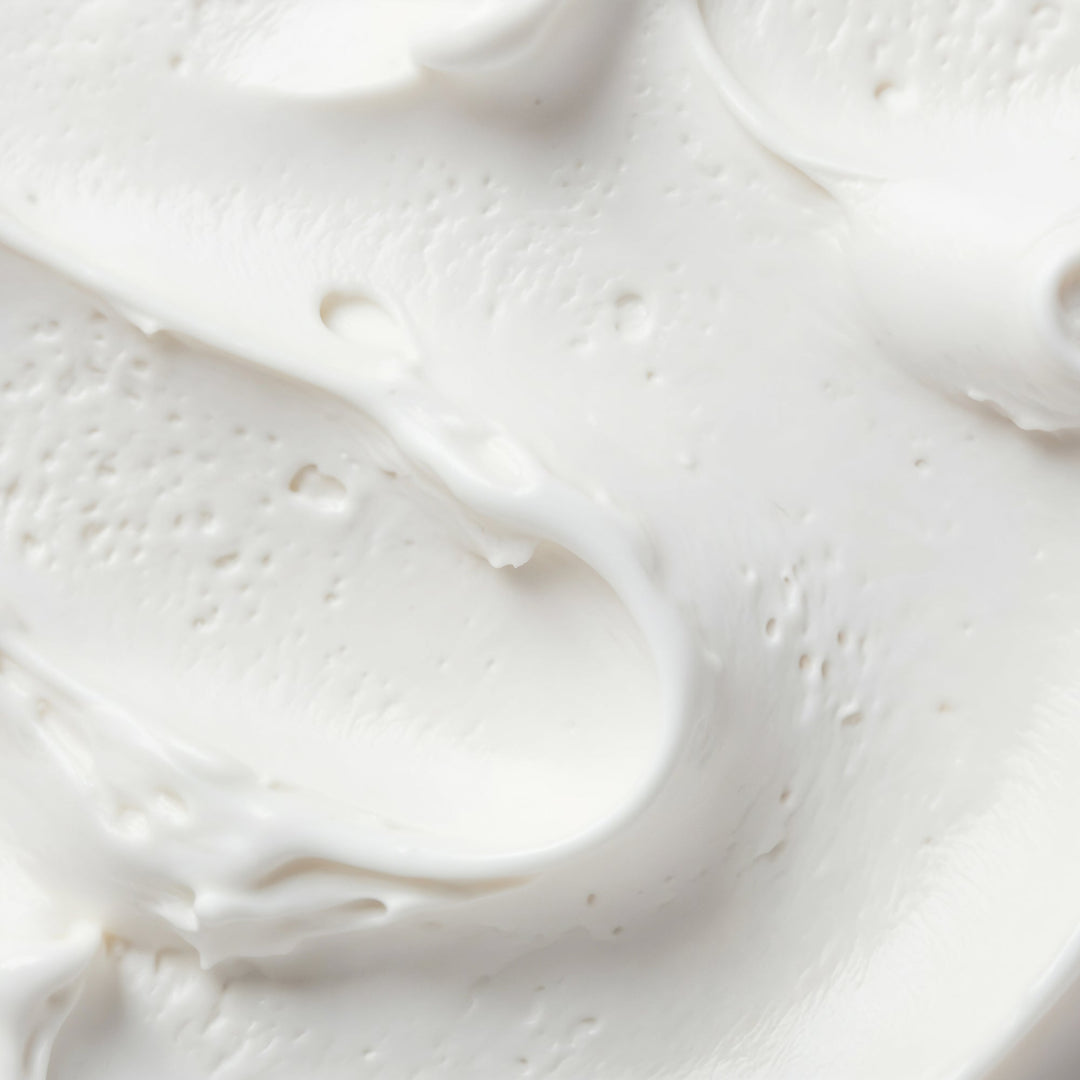 Body Moisturizers