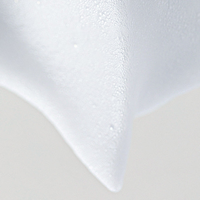 Cleanser