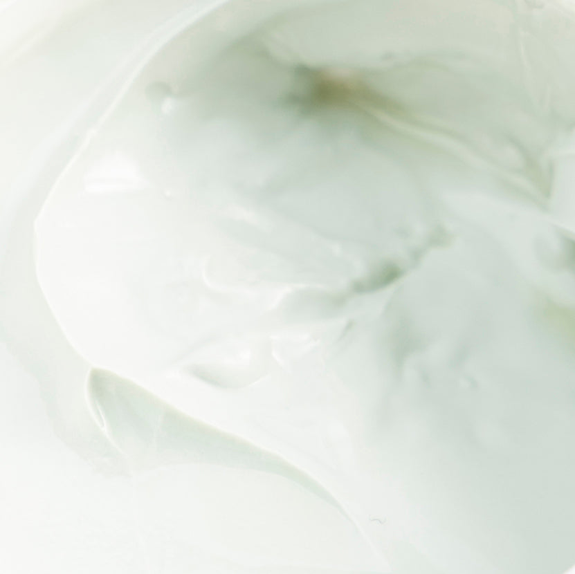 Facial Mask