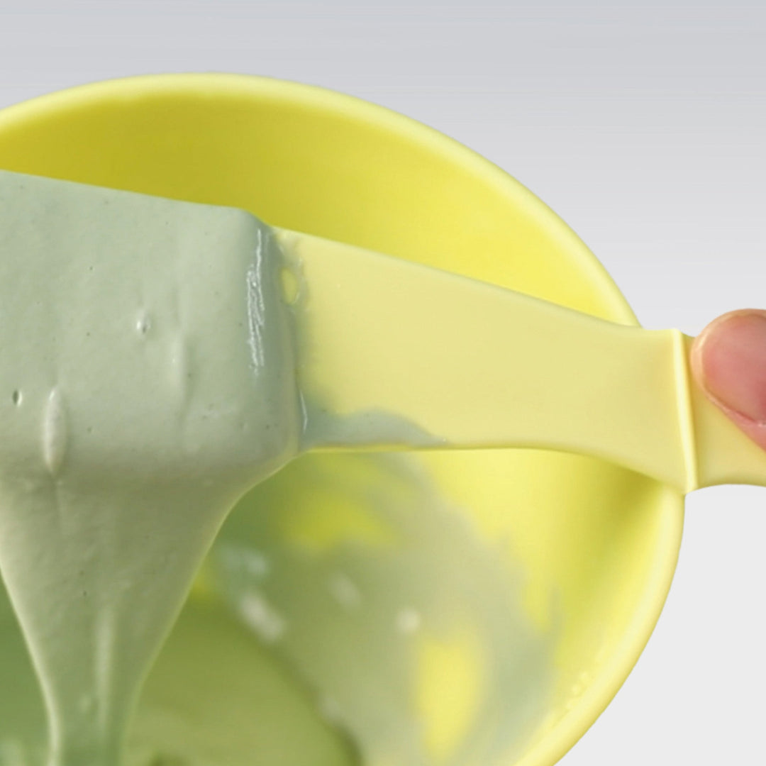 Facial Tools
