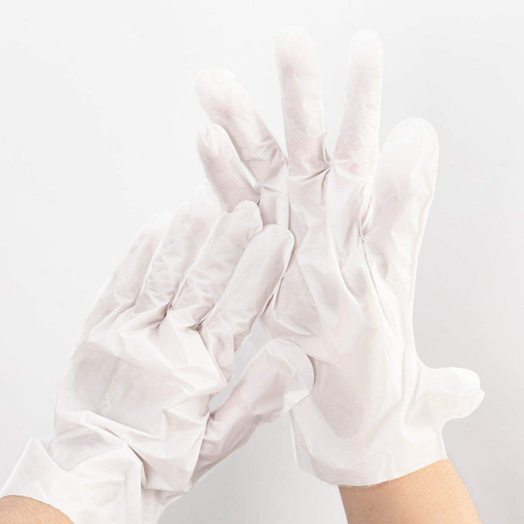 Hand & Foot Care