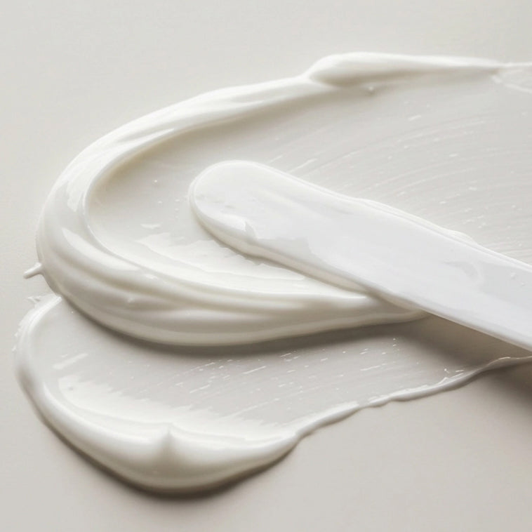 Moisturizer