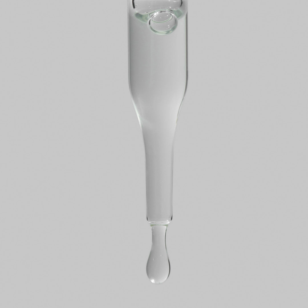 Serum/Ampoule