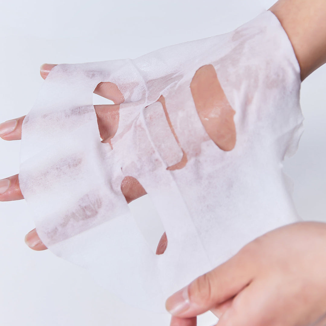 Sheet Mask