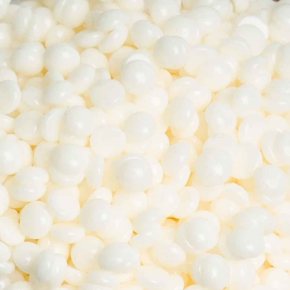 Wax Beads