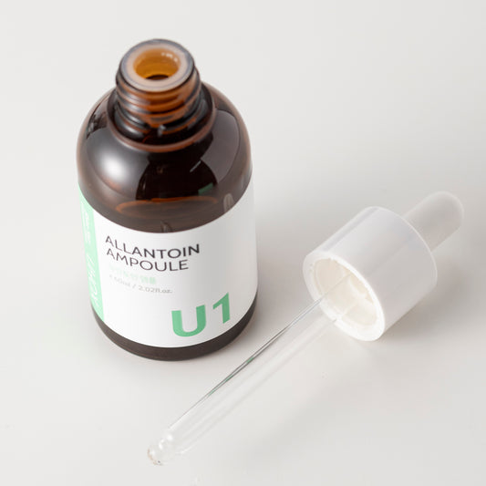 Allantoin Ampoule 60ml