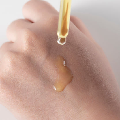 Pure Jojoba Oil 80ml