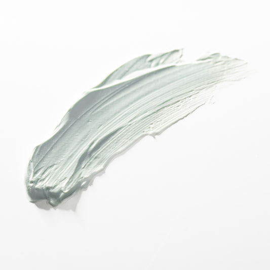 Matte Mask 200ml
