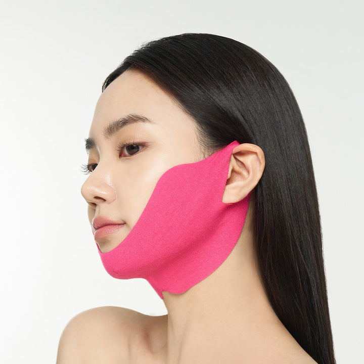 Perfect V Lifting Premium Plus Mask 5 Sheets