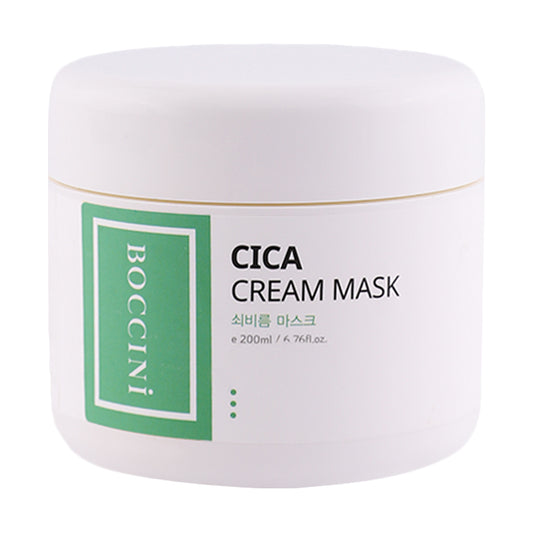 Cica Cream Mask 200ml