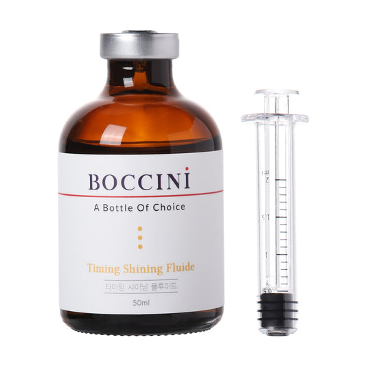 Timing Shining Fluide 50ml