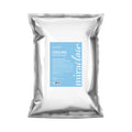 Cooling Modeling Mask 1000g