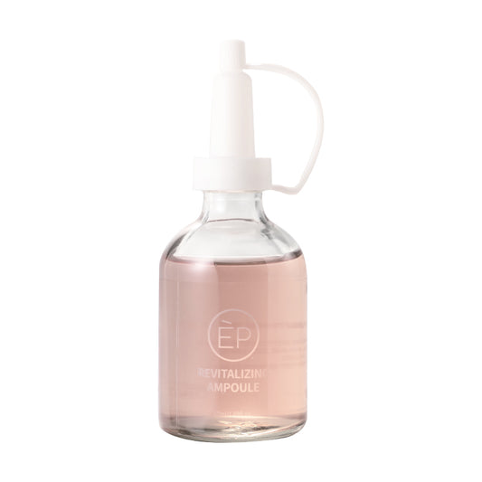 Revitalizing Ampoule 50ml