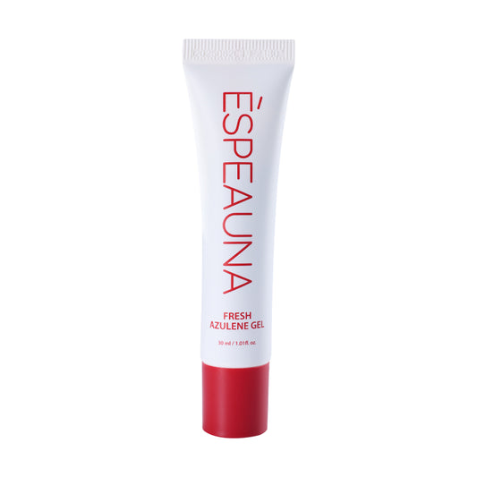 Fresh Azulene Gel 30ml