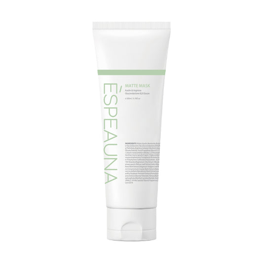 Matte Mask 200ml
